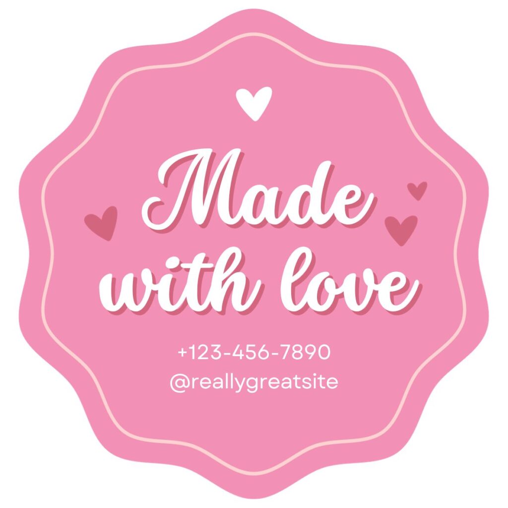 xr:d:daf0rwyxosm:2,j:3700116869452132312,t:23112008 xr:d:daf0rwyxosm:2,j:3700116869452132312,t:23112008